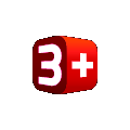 3 Plus/3+ 3 Plus/3+
