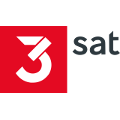 3sat 3sat