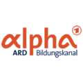 ARD-alpha ARD-alpha