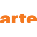 Arte Arte