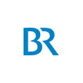 BR Fernsehen BR Fernsehen