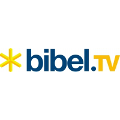 Bibel TV Bibel TV