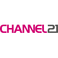 CHANNEL21 CHANNEL21
