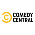 Comedy Central Comedy Central