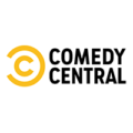 Comedy Central