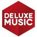 DELUXE MUSIC DELUXE MUSIC