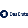 Das Erste Das Erste