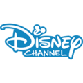 Disney Channel Disney Channel