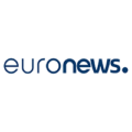 Euronews Euronews