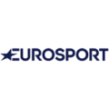 Eurosport Eurosport