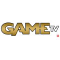 Game TV