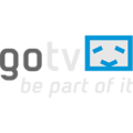 GoTV GoTV