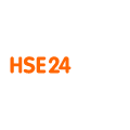 HSE24