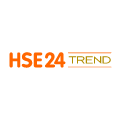 HSE24 Trend