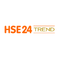 HSE24 Trend HSE24 Trend