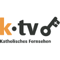 K-TV K-TV