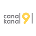 Kanal9 Kanal9