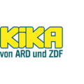 KiKA KiKA
