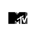 MTV MTV