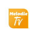 Melodie TV