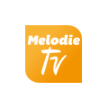 Melodie TV Melodie TV