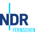 NDR Fernsehen