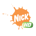 Nick