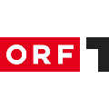 ORF 1
