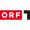 ORF 1 ORF 1