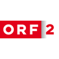 ORF 2 ORF 2