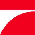 ProSieben ProSieben