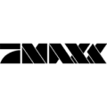 ProSieben MAXX ProSieben MAXX