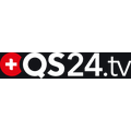 QS24