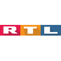 RTL RTL