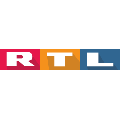 RTL