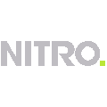 RTL Nitro RTL Nitro