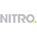 RTL Nitro