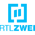 RTLZWEI RTLZWEI