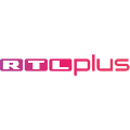 RTLplus RTLplus