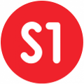 S1 S1