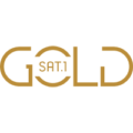 SAT.1 GOLD