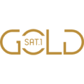 SAT.1 GOLD SAT.1 GOLD