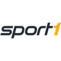 SPORT1 SPORT1