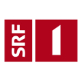 SRF 1 SRF 1