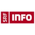 SRF info SRF info