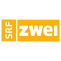 SRF zwei SRF zwei