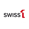 SWISS1 TV