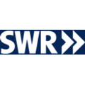 SWR SWR