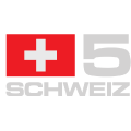 Schweiz 5