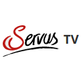 ServusTV ServusTV